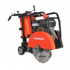 Швонарезчик Patriot бензиновый RCS-450