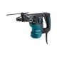 Перфоратор Makita HR3011FCJ