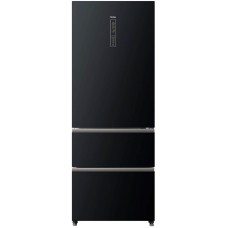 Холодильник Haier A3FE742CGBJRU Холодильник Haier A3FE742CGBJRU