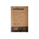 Инверторный генератор Inforce IGC 2000 04-03-23