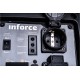 Инверторный генератор Inforce IGC 2000 04-03-23