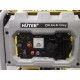 Инверторный генератор Huter DN А4,4i Grey