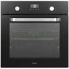 Духовой шкаф Haier HOX-P11HGB
