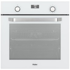 Духовой шкаф Haier HOX-P11HGW