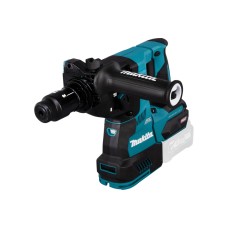 Перфоратор аккумуляторный Makita HR004GZ