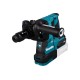 Перфоратор аккумуляторный Makita HR004GZ