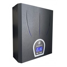 Стабилизатор напряжения Federiсa Bugatti FB 500N