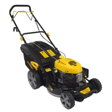 Газонокосилка CHAMPION LM4840