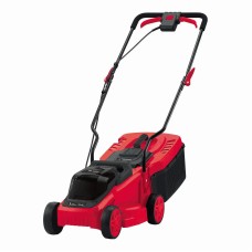 Газонокосилка аккумуляторная MTX CLM-320