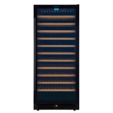 Винный шкаф Cellar Private CP127-1TВ