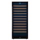 Винный шкаф Cellar Private CP127-1TВ