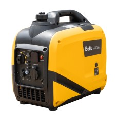 Электрогенератор бензиновый инверторный Ballu BGG-2200i
