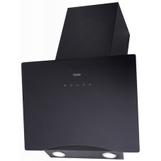 Вытяжка Haier HVX-W692GB