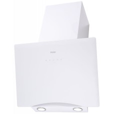 Вытяжка Haier HVX-W692GW Вытяжка Haier HVX-W692GW