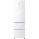 Холодильник Haier A2F637CGWG
