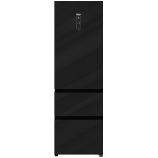Холодильник Haier A2F637CGBG