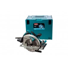 Дисковая пила Makita 5008MGJX2