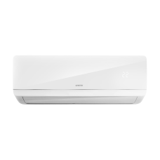 Настенная сплит-система Centek CT-65A24