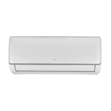 Настенная сплит-система Centek CT-65R07+