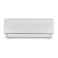 Настенная сплит-система Centek CT-65RDC09 (r32)