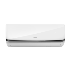 Настенная сплит-система Centek CT-65B18