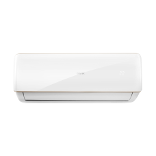 Настенная сплит-система Centek CT-65E24