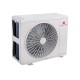 Настенная сплит-система Dantex RK-09SSI2/RK-09SSI2E