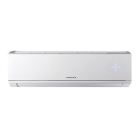 Настенная сплит-система Dantex RK-09SSI2/RK-09SSI2E