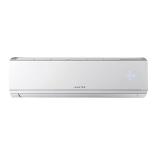 Настенная сплит-система Dantex RK-09SSI2/RK-09SSI2E