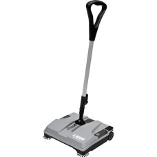 Подметальная машина аккумуляторная Lavor Professional BSW 375 ET