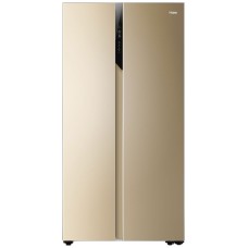 Холодильник Haier HRF-541DG7RU Холодильник Haier HRF-541DG7RU
