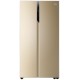 Холодильник Haier HRF-541DG7RU