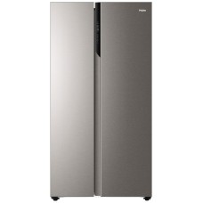 Холодильник Haier HRF-541DM7RU Холодильник Haier HRF-541DM7RU