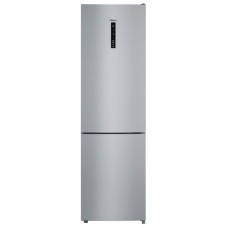 Двухкамерный холодильник Haier CEF537ASG