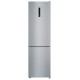 Двухкамерный холодильник Haier CEF537ASG