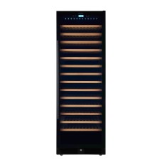 Винный шкаф Cellar Private CP165-1TВ