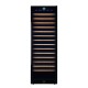 Винный шкаф Cellar Private CP165-1TВ