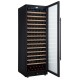 Винный шкаф Cellar Private CP165-1TВ