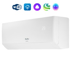 Сплит-система Ballu Tessey BST-30HN1 комплект