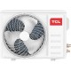 Сплит-система TCL TAC-SA18HS/ZA