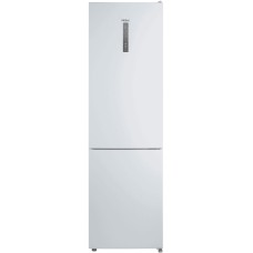 Двухкамерный холодильник Haier CEF537AWD
