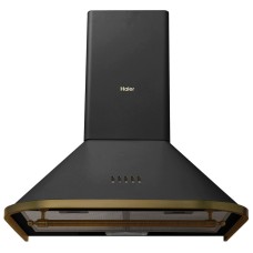 Встраиваемая вытяжка Haier HVX-W671ATQBB