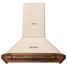 Встраиваемая вытяжка Haier HVX-W671ATQBC