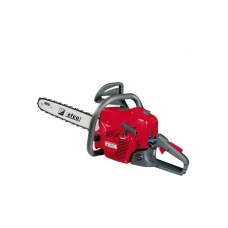 Пила бензиновая (бензопила) EFCO MT 5200