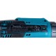  Аккумуляторная ударная дрель-шуруповерт Makita G-серия HP488DWE