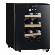 Холодильник винный Climadiff CC12
