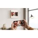 Сплит-система LG Artcool Gallery A12GA2