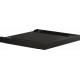 Выдвижная полка Asko HS60G
