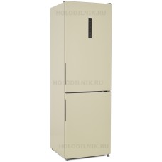 Холодильник Haier CEF535ACG Холодильник Haier CEF535ACG