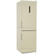 Холодильник Haier CEF535ACG